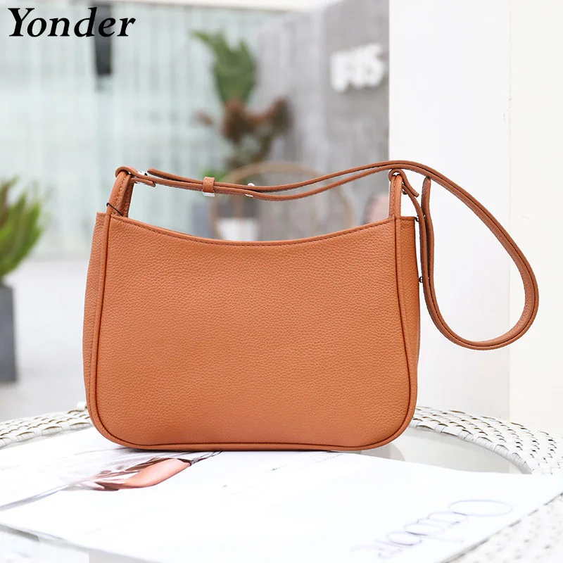 Creamy White Casual Crossbody Shoulder Bag Women's Cow Genuine Leather Bag Ladies Cross Body Bags for Women Summer Green Brown
Creamy White Casual Crossbody Shoulder Bag Women's Cow Genuine Leather Bag Ladies Cross Body Bags for Women Summer Green Brown