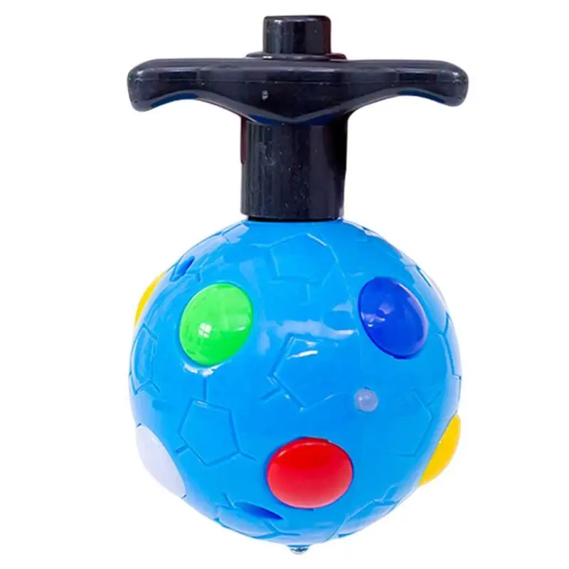 1Pc Music Spinning Top With Colorful Flashing Light And Launcher For Kids Birthday Return Gifts Carnival Prizes Classroom Reward 
1Pc Music Spinning Top With Colorful Flashing Light And Launcher For Kids Birthday Return Gifts Carnival Prizes Classroom Reward