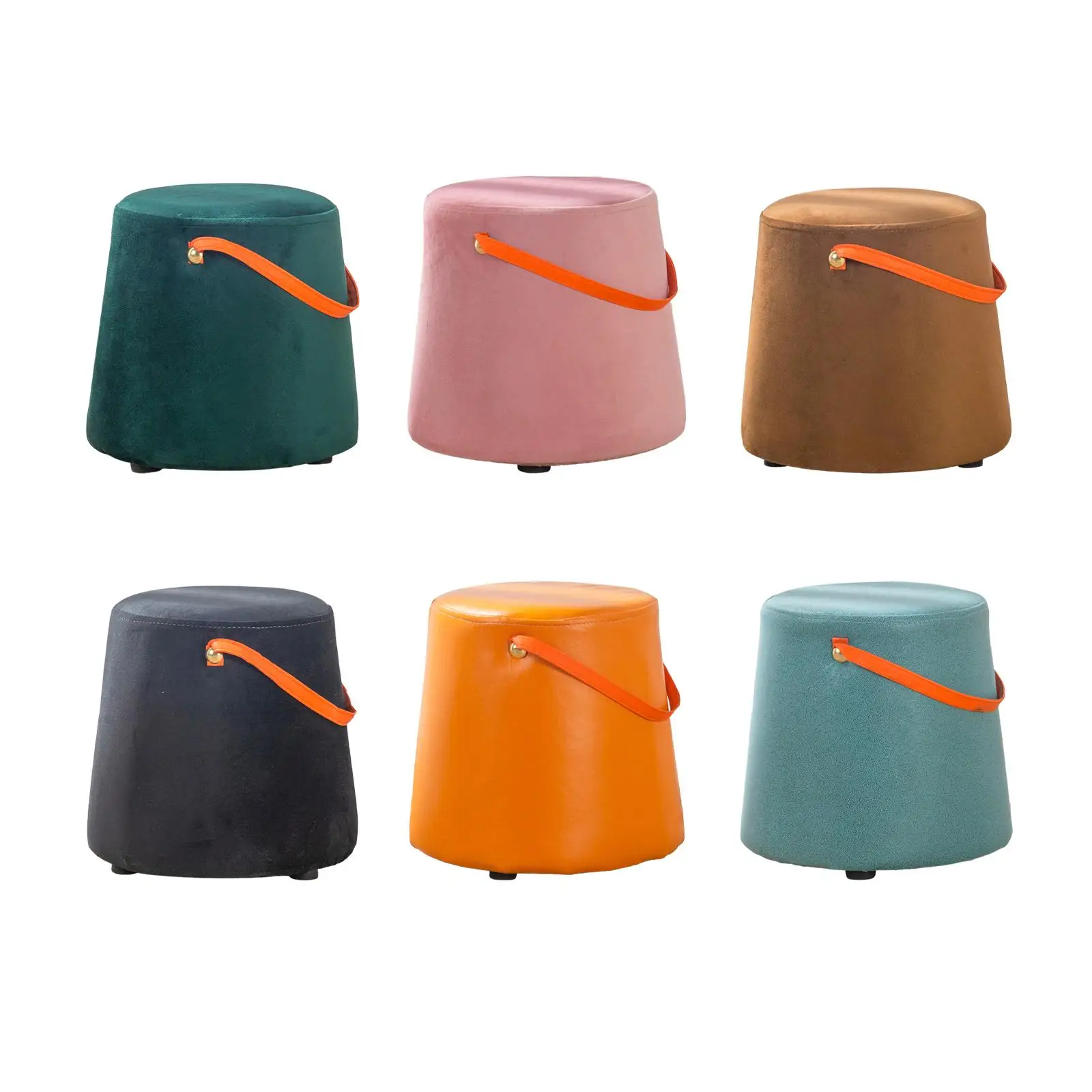 Маленькая подставка для ног с ручкой, компактная универсальная рама из массива дерева для стула, сиденья или мгновенного журнального столика 
Маленькая подставка для ног с ручкой, компактная универсальная рама из массива дерева для стула, сиденья или мгновенного журнального столика