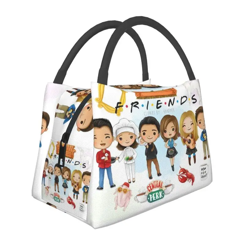 Hand-held insulated refrigerated lunch bag is portable, stylish and simple, suitable for picnics
Hand-held insulated refrigerated lunch bag is portable, stylish and simple, suitable for picnics