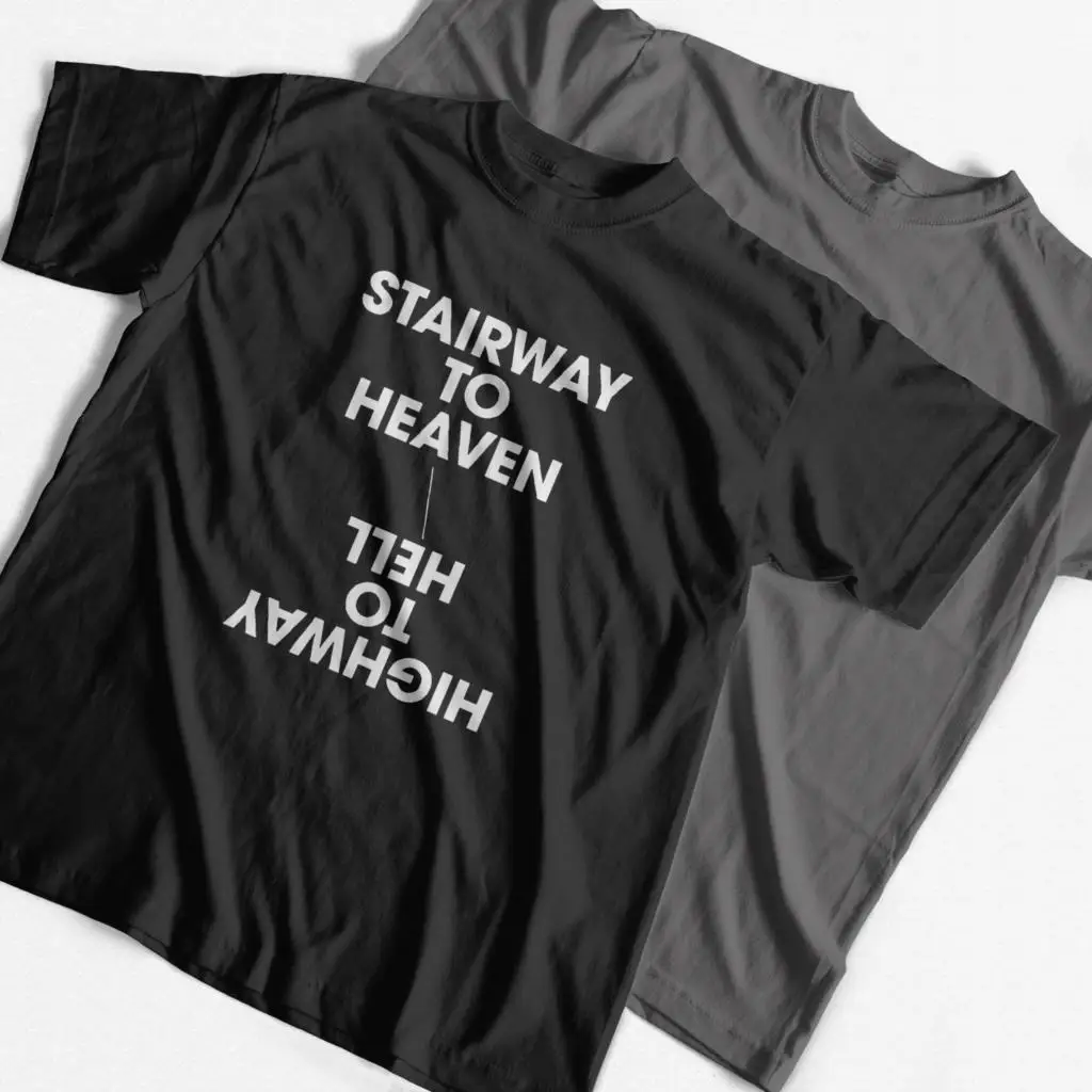 Забавная Мужская футболка COOLMIND из 10% хлопка высокого качества с принтом, Повседневная Свободная Мужская футболка большого размера с круглы...
Забавная Мужская футболка COOLMIND из 10% хлопка высокого качества с принтом, Повседневная Свободная Мужская футболка большого размера с круглы...