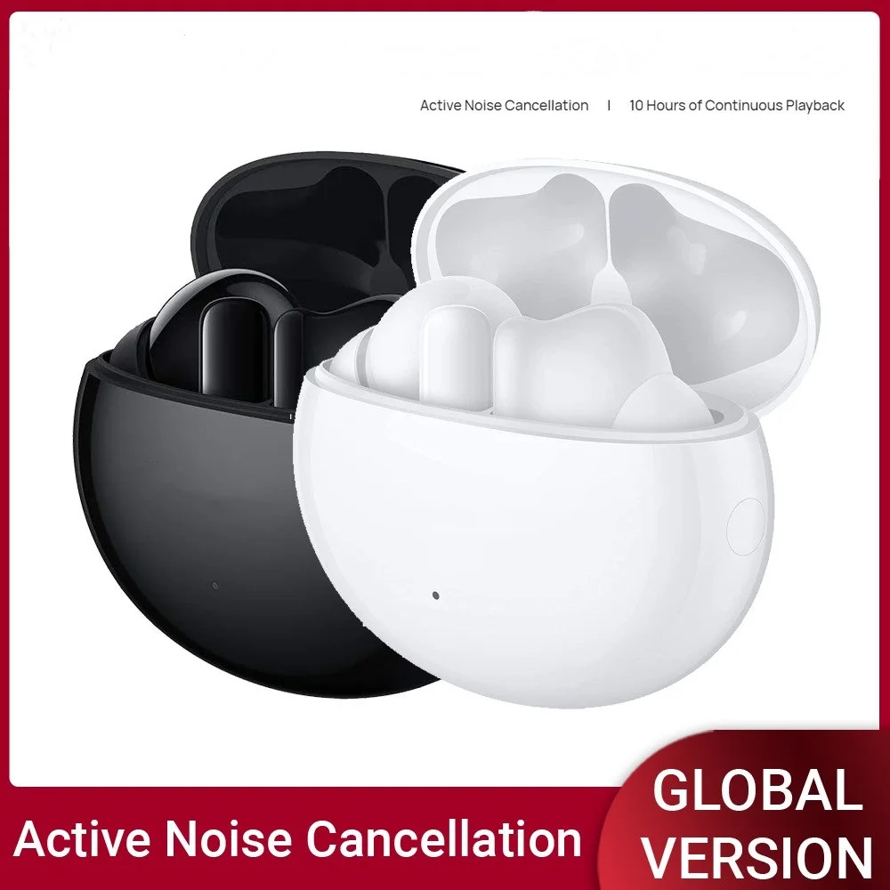 2022 Wireless Headphones 10 Hours PlayBack Quick Charge Active Noise Cancellation Bluetooth Earphones Headset
2022 Wireless Headphones 10 Hours PlayBack Quick Charge Active Noise Cancellation Bluetooth Earphones Headset