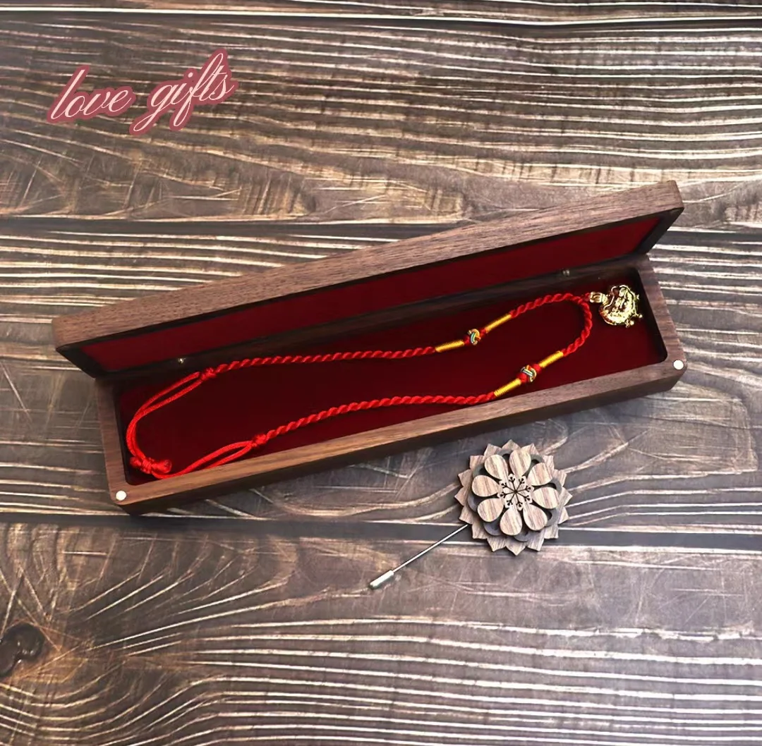 Bridesmaid Gifts Necklace Display Stand Necklace Box Personalized Gift Jewelry Packaging Necklace Holder Gift Box Custom Logo
Bridesmaid Gifts Necklace Display Stand Necklace Box Personalized Gift Jewelry Packaging Necklace Holder Gift Box Custom Logo