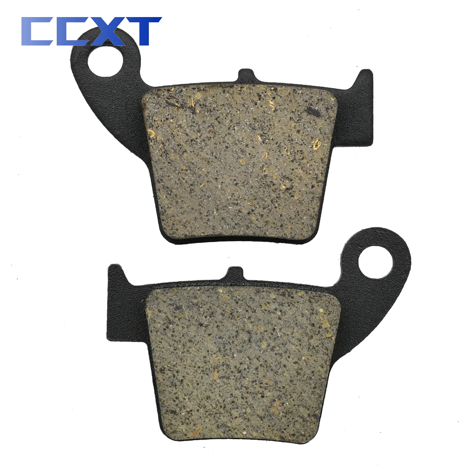 Задние тормозные колодки для мотоцикла Honda CR CRF XR CRE mrcref CRMF 50 125 150 230 250 300 450 490 500-2002 для MEGELLI 2011 M
Задние тормозные колодки для мотоцикла Honda CR CRF XR CRE mrcref CRMF 50 125 150 230 250 300 450 490 500-2002 для MEGELLI 2011 M
