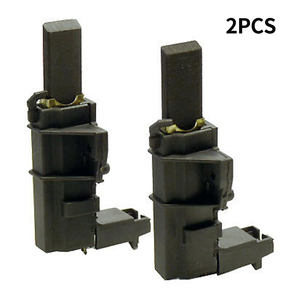 2*Carbon Brushes For Aeg Araston Indesit Servi For Hoover Candy Washing Machine Carbon Brush For Ceset Washing Machine Motor✅
2*Carbon Brushes For Aeg Araston Indesit Servi For Hoover Candy Washing Machine Carbon Brush For Ceset Washing Machine Motor✅