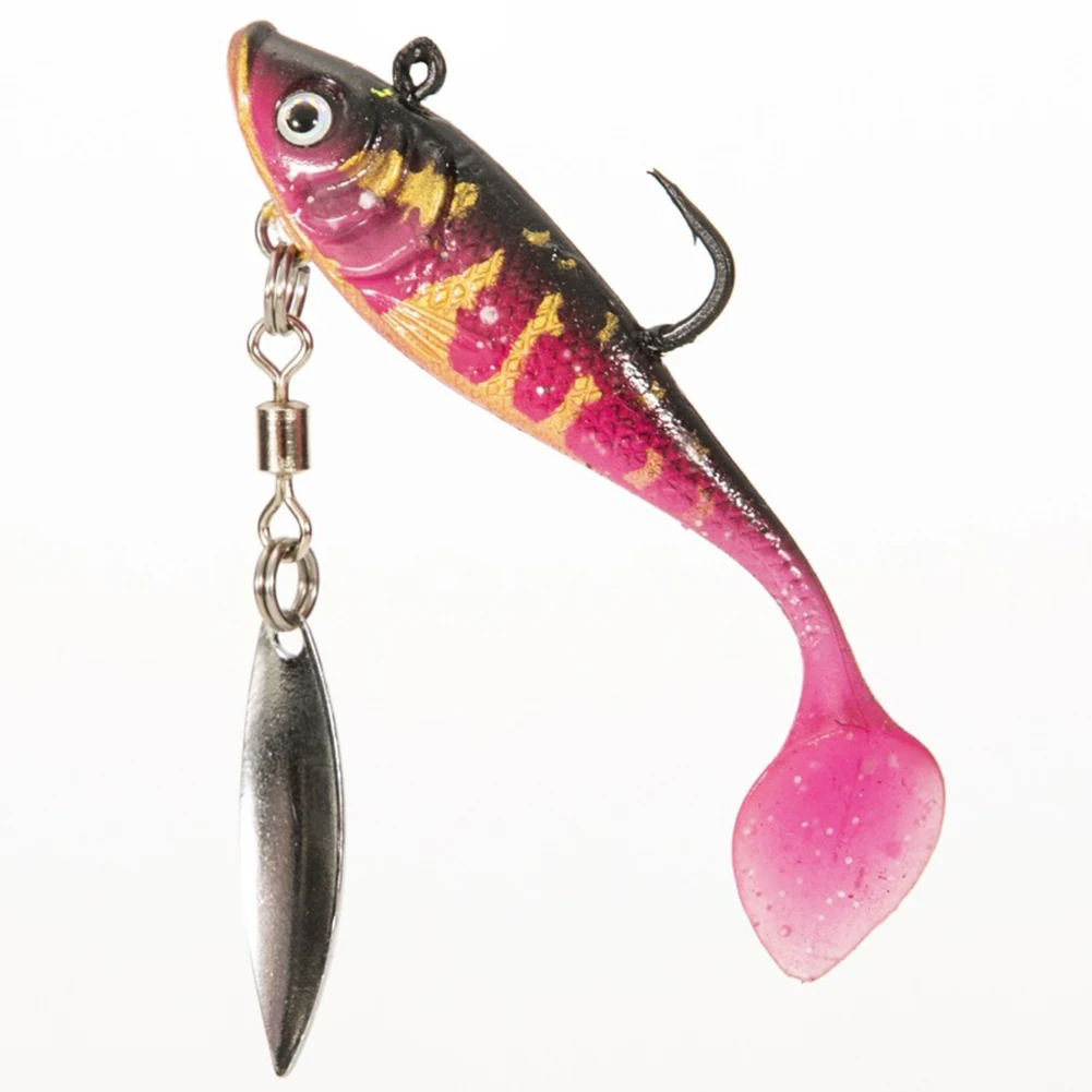 1Piece Minnow Fishing Lure 11cm 60*7mm Crankbaits Fishing Lures For Fishing Floating Wobblers Pike Baits Shads Tackle New
1Piece Minnow Fishing Lure 11cm 60*7mm Crankbaits Fishing Lures For Fishing Floating Wobblers Pike Baits Shads Tackle New