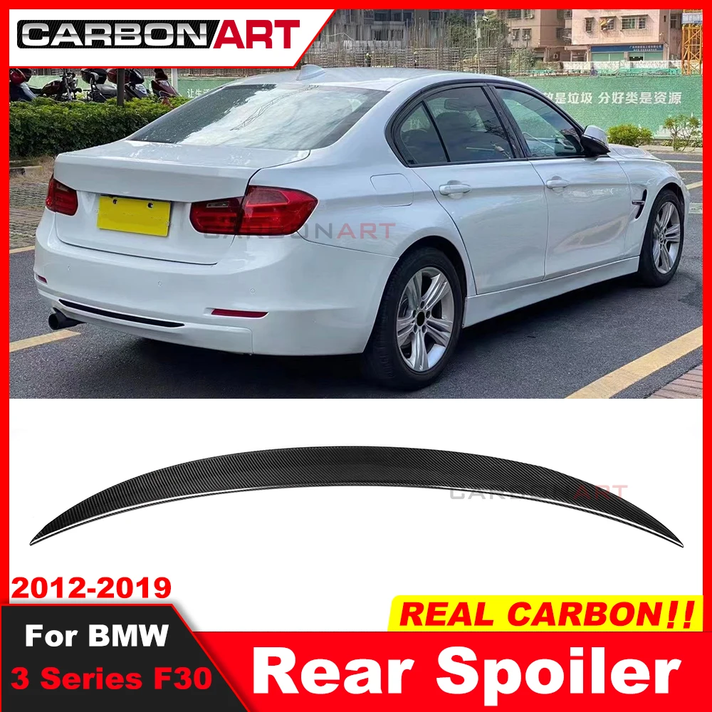 Стильный Автомобильный задний спойлер M4, задний спойлер для багажника au-di A3 8V Sedan 2013-2020, задний спойлер для багажника автомобиля
Стильный Автомобильный задний спойлер M4, задний спойлер для багажника au-di A3 8V Sedan 2013-2020, задний спойлер для багажника автомобиля