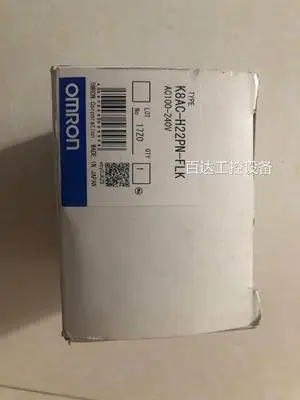 K8AC-H22PN-FLK K8AC-H23PN-FLK K8AC-H23CN-FLK K8AC-H23CC-FLK K8AC-H23PC-FLK Wire break alarm sensor
K8AC-H22PN-FLK K8AC-H23PN-FLK K8AC-H23CN-FLK K8AC-H23CC-FLK K8AC-H23PC-FLK Wire break alarm sensor