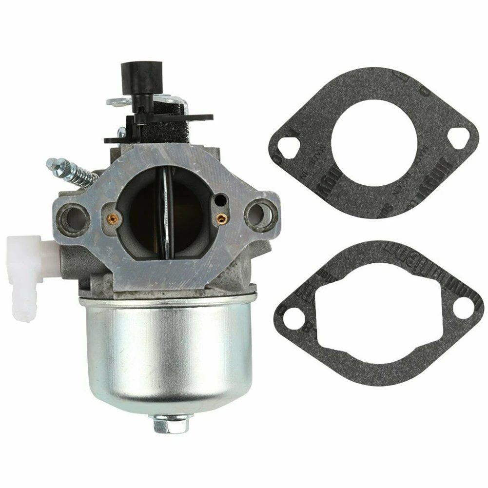 Карбюратор ПОДХОДИТ для 13HP I/C 28m28r707 28T707 28V707 двигатель 694941 699831 домашний садовый электроинструмент аксессуары
Карбюратор ПОДХОДИТ для 13HP I/C 28m28r707 28T707 28V707 двигатель 694941 699831 домашний садовый электроинструмент аксессуары