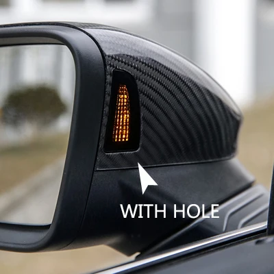 Аксессуары для Volkswagen Golf 8 DSG R-Line 1,4 T 2021 2022 2023 MK8 GTI 2,0 T 1:1, боковые крышки заднего вида автомобиля, 2 шт.
Аксессуары для Volkswagen Golf 8 DSG R-Line 1,4 T 2021 2022 2023 MK8 GTI 2,0 T 1:1, боковые крышки заднего вида автомобиля, 2 шт.