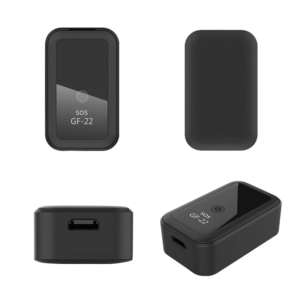 GPS Car Tracker with Voice Recorder Magnetic Tracker for Vehicles Cars Trucks 4G GPS Tracking Device GVH88
GPS Car Tracker with Voice Recorder Magnetic Tracker for Vehicles Cars Trucks 4G GPS Tracking Device GVH88