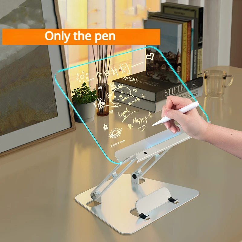 Аксессуар Oatsbasf-хайлайтер для прозрачной подставки только аксессуар для ручки 
Аксессуар Oatsbasf-хайлайтер для прозрачной подставки только аксессуар для ручки