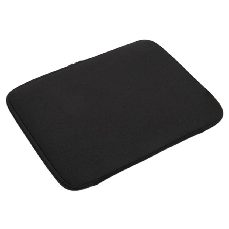 Laptop Bag Minimalist Neoprene Tablet Case 15.6-Inch For Samsung HP Lenovo Ladies Men
Laptop Bag Minimalist Neoprene Tablet Case 15.6-Inch For Samsung HP Lenovo Ladies Men