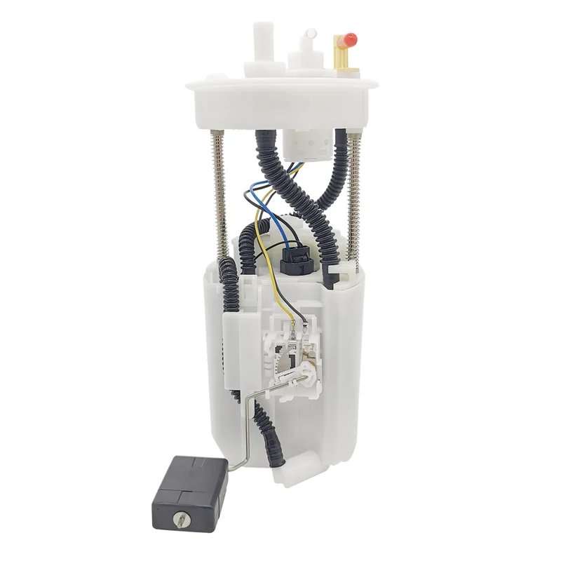 Электрический топливный насос в сборе, топливный фильтр подходит для Honda Fit Five Plugs 2003-2008 17708-SAA-003
Электрический топливный насос в сборе, топливный фильтр подходит для Honda Fit Five Plugs 2003-2008 17708-SAA-003