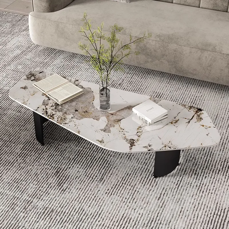 Dining Marble Middle Coffee Tables Mobile Office Wall Hallway Coffee Tables Center Stolik Kawowy Living Room Furniture YQ50CT
Dining Marble Middle Coffee Tables Mobile Office Wall Hallway Coffee Tables Center Stolik Kawowy Living Room Furniture YQ50CT