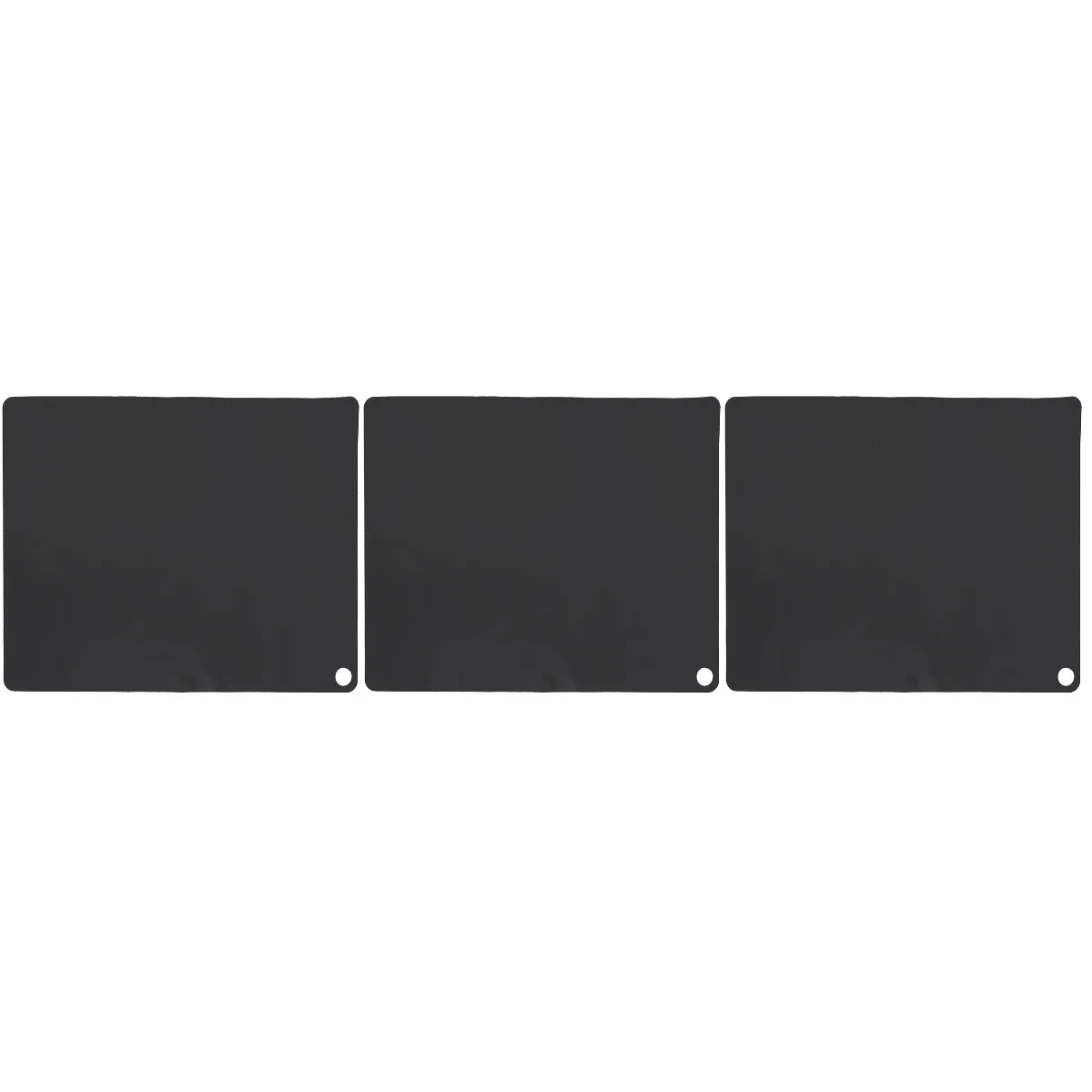 Mat Protector Heat Padsgrill Silicone Range Inductionmats Cookware Countertop Covergas Diffuser Noncook Stove Magnetic Cooktops
Mat Protector Heat Padsgrill Silicone Range Inductionmats Cookware Countertop Covergas Diffuser Noncook Stove Magnetic Cooktops