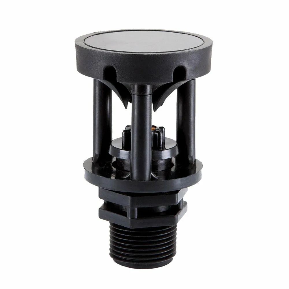 2pcs Sprinkler Head Wobble Tee Series Water Saving Wobbler Watering Sprinkler Head For Grass Lawn Vegetable Garden Spray Nozzle
2pcs Sprinkler Head Wobble Tee Series Water Saving Wobbler Watering Sprinkler Head For Grass Lawn Vegetable Garden Spray Nozzle