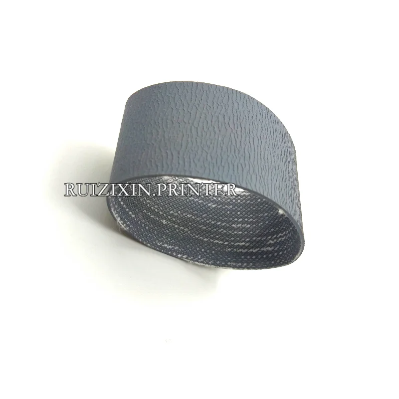 Высококачественный подающий ролик для Ricoh MP 2054 3054 3554 4054 5054 6054, запчасти для копировального принтера, ролик для захвата бумаги
Высококачественный подающий ролик для Ricoh MP 2054 3054 3554 4054 5054 6054, запчасти для копировального принтера, ролик для захвата бумаги