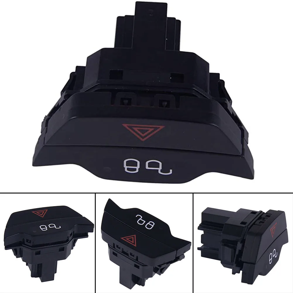 1pcs Accessories Switch Hazard Light BK3T13A350AA Door Lock Switch Hazard Light 1519127 1690881 176756 1791711
1pcs Accessories Switch Hazard Light BK3T13A350AA Door Lock Switch Hazard Light 1519127 1690881 176756 1791711