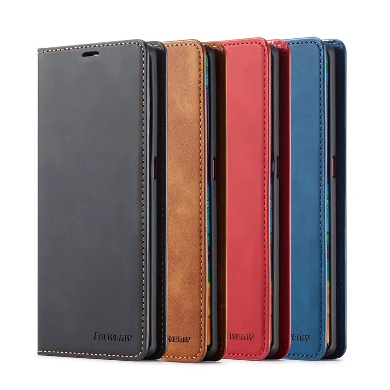 Magnetic Leather Case Wallet Card Flip Phone Cover For Huawei Mate 20 30 P20 P30 P40 Pro Lite P Smart Plus 2020 Honor 10 lite 
Magnetic Leather Case Wallet Card Flip Phone Cover For Huawei Mate 20 30 P20 P30 P40 Pro Lite P Smart Plus 2020 Honor 10 lite