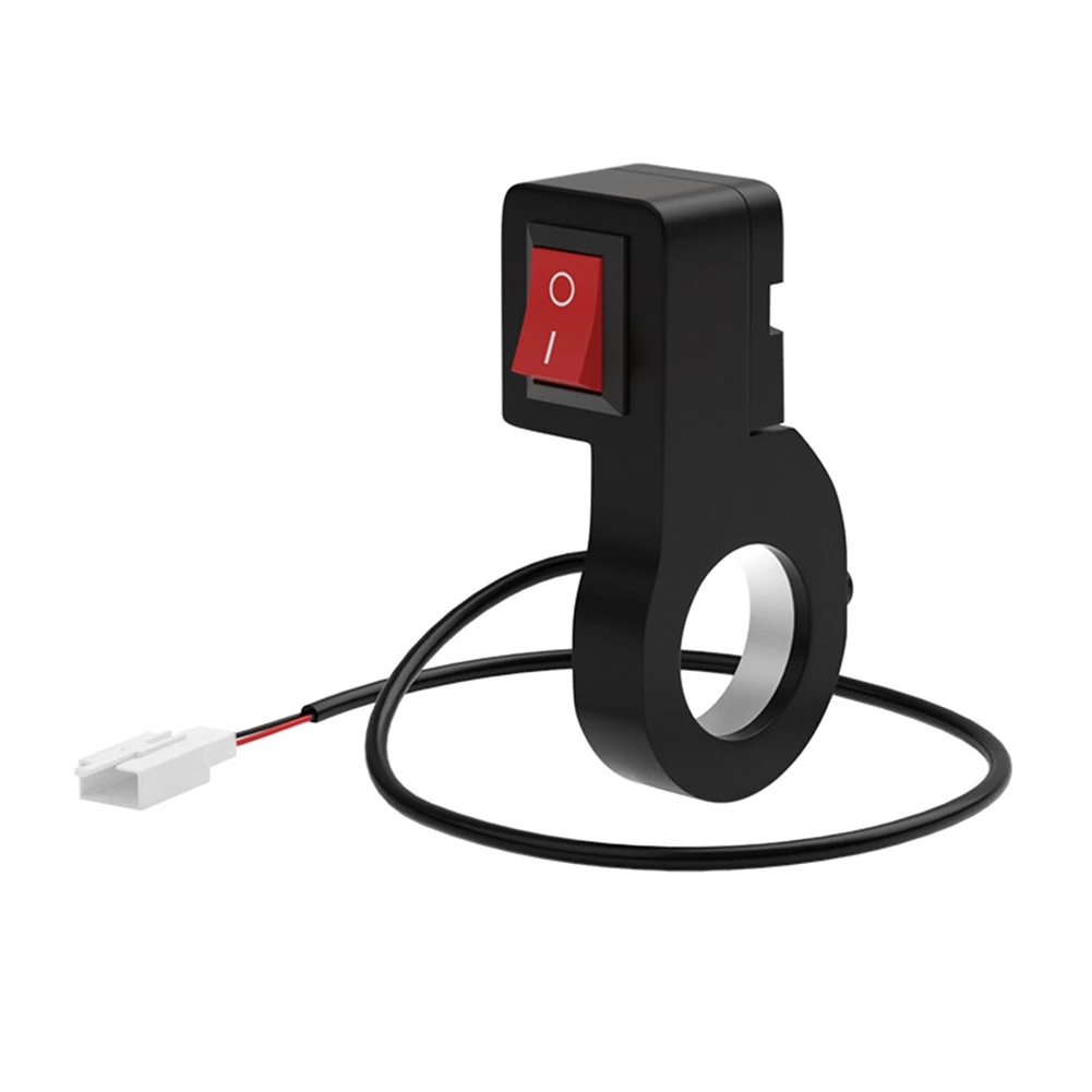 High-quality Motor Replacement Parts Motorcycle Switch 7/8 Handlebar 2.2cm Diameter Flameout Switch Headlight Switch
High-quality Motor Replacement Parts Motorcycle Switch 7/8 Handlebar 2.2cm Diameter Flameout Switch Headlight Switch