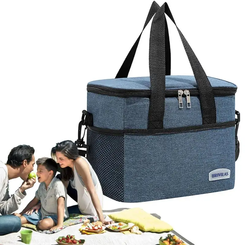 Складные охладители для путешествий, изолированная сумка-холодильник, водонепроницаемая дорожная сумка-холодильник, Портативная сумка-холодильник для обеда, покупки продуктов
Складные охладители для путешествий, изолированная сумка-холодильник, водонепроницаемая дорожная сумка-холодильник, Портативная сумка-холодильник для обеда, покупки продуктов