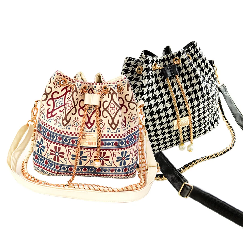 Luxury Designer Handbag Shoulder Bags for Women Canvas Women's Bag the Tote Mini Riñonera Mujer Side 2022 Trend Crossbody Beach
Luxury Designer Handbag Shoulder Bags for Women Canvas Women's Bag the Tote Mini Riñonera Mujer Side 2022 Trend Crossbody Beach