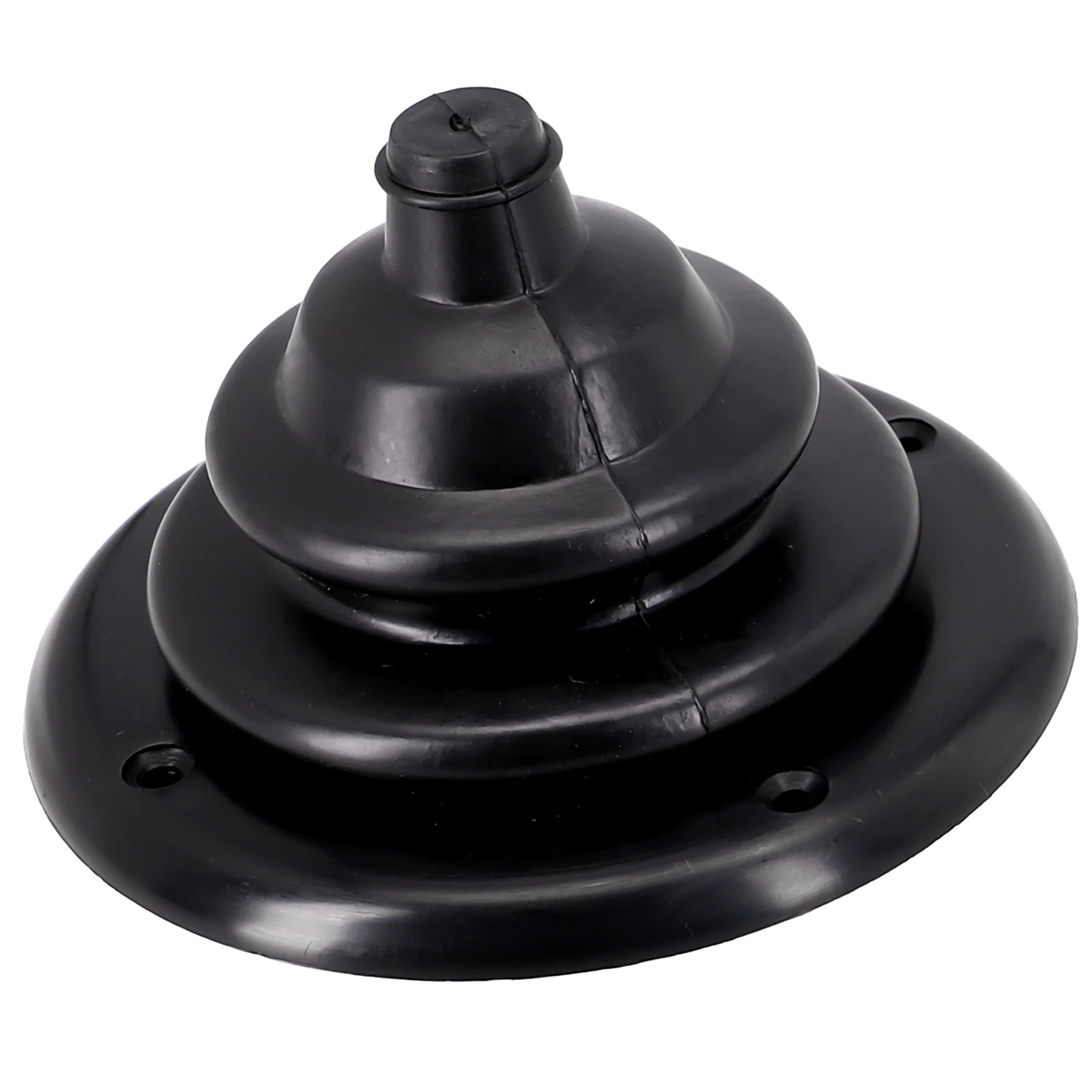 1pc Silicone Boat Motor Well Cable Boot Organize Wear-resistant For Boats Yachts Kayaks Inflatable Boats Car Cable Accessories
1pc Silicone Boat Motor Well Cable Boot Organize Wear-resistant For Boats Yachts Kayaks Inflatable Boats Car Cable Accessories