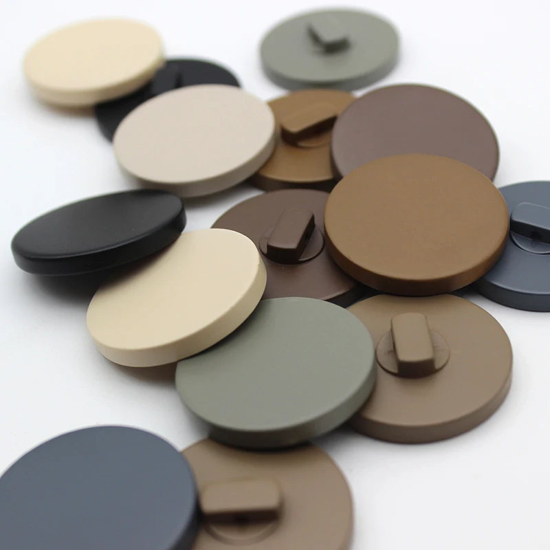 5pcs/lot resin buttons for clothing woolen coat sweater scrapbooking accessories for needlework clothes decorative button
5pcs/lot resin buttons for clothing woolen coat sweater scrapbooking accessories for needlework clothes decorative button
