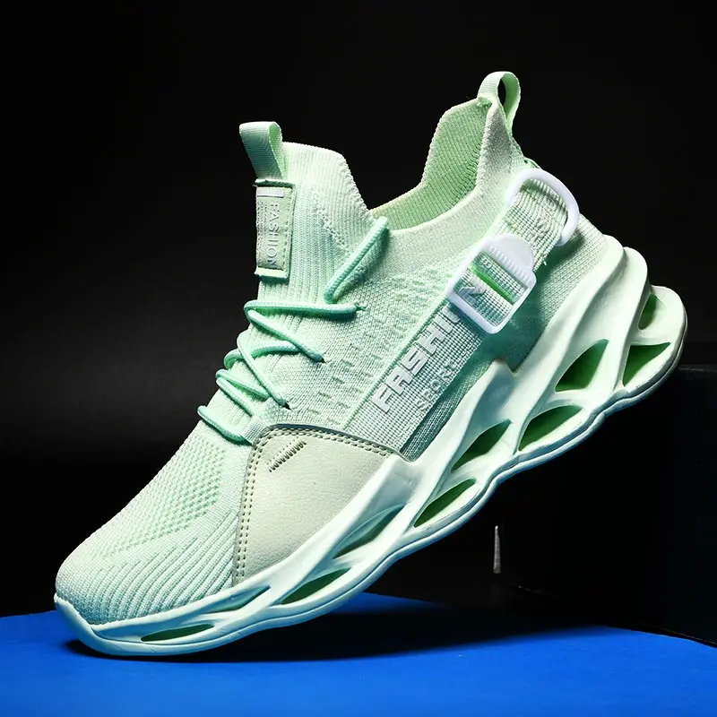 lace up men sport shoes running sports vip brand lightweight kids sneakers comfortable and elegant light weight Moccasin
lace up men sport shoes running sports vip brand lightweight kids sneakers comfortable and elegant light weight Moccasin