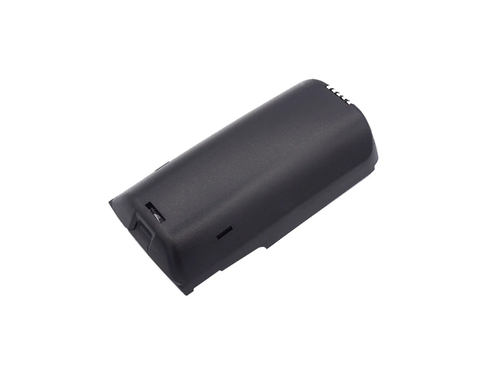 Cameron Sino 2000mA Battery for AVAYA 9030,9031,MDW9030P,MDW9031,Transtalk 9030,Transtalk 9031 107733107
Cameron Sino 2000mA Battery for AVAYA 9030,9031,MDW9030P,MDW9031,Transtalk 9030,Transtalk 9031 107733107