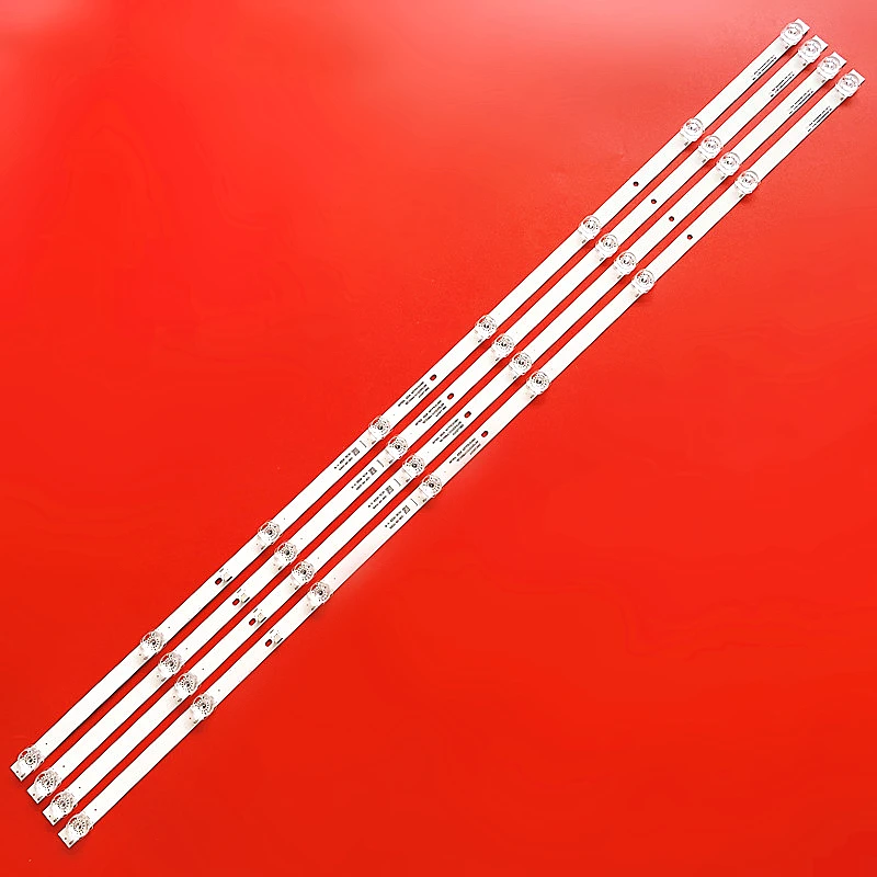 WONJO светодиодная лента для телевизора
WONJO светодиодная лента для телевизора