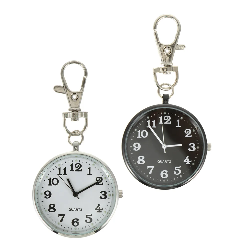 2 шт., декоративные кварцевые наручные часы
2 шт., декоративные кварцевые наручные часы