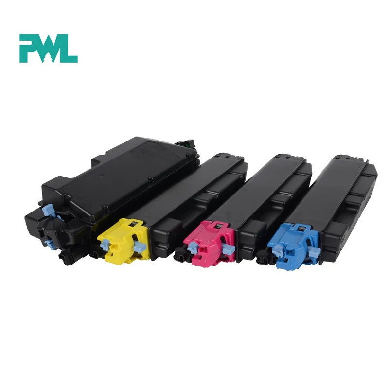 1PC Good TONER TK5290 TK 5290 printer part for Kyocera P7240cdn Printer Supplies Compatible Toner Cartridge
1PC Good TONER TK5290 TK 5290 printer part for Kyocera P7240cdn Printer Supplies Compatible Toner Cartridge