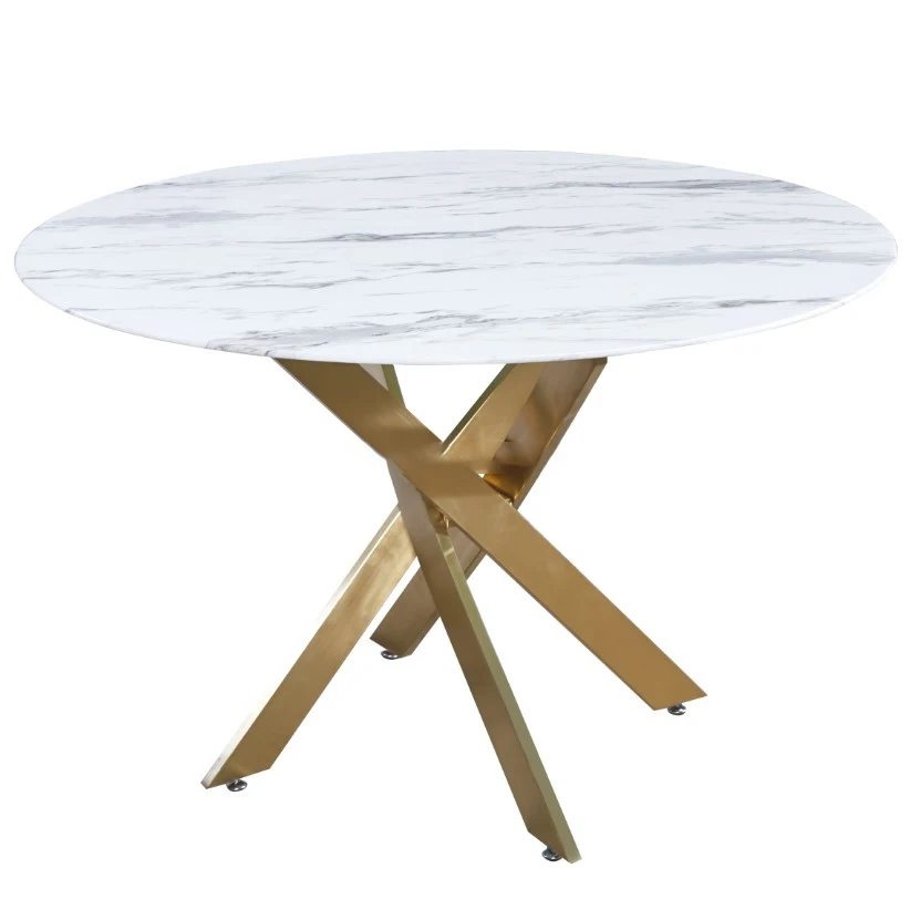 modern dining table home furniture marble glass dining table dining room furniture
modern dining table home furniture marble glass dining table dining room furniture