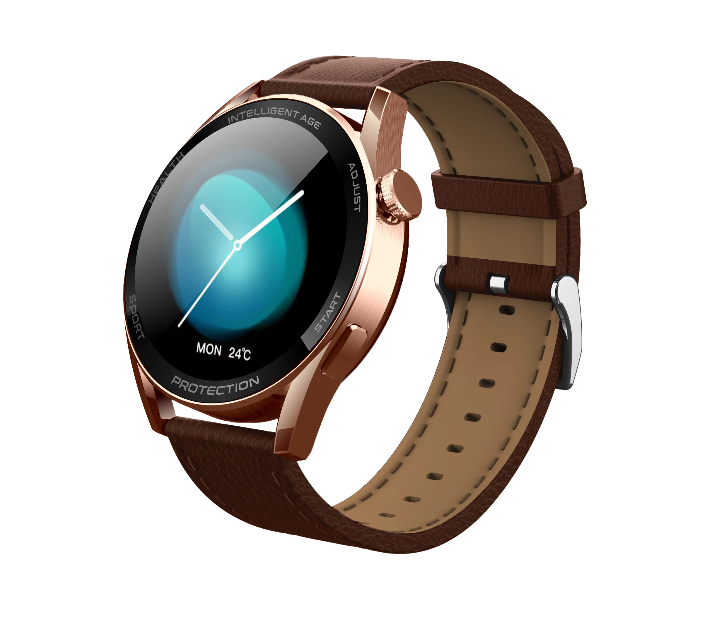 2022 For Huawei Xiaomi Phone Android IOS Smartwatch Men 360*360 1.39 Inch Screen Bluetooth Call Waterproof Smart Watch For Men
2022 For Huawei Xiaomi Phone Android IOS Smartwatch Men 360*360 1.39 Inch Screen Bluetooth Call Waterproof Smart Watch For Men