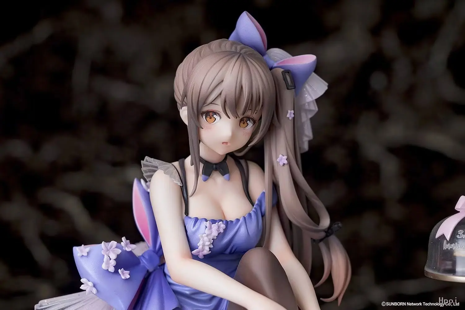 Cosplay Anime Girl Front K2 Ver Before Dawn Prettyl Hand Animation Figure Ornament Model Princess Kawai Sailor Moon Sexy Cute
Cosplay Anime Girl Front K2 Ver Before Dawn Prettyl Hand Animation Figure Ornament Model Princess Kawai Sailor Moon Sexy Cute