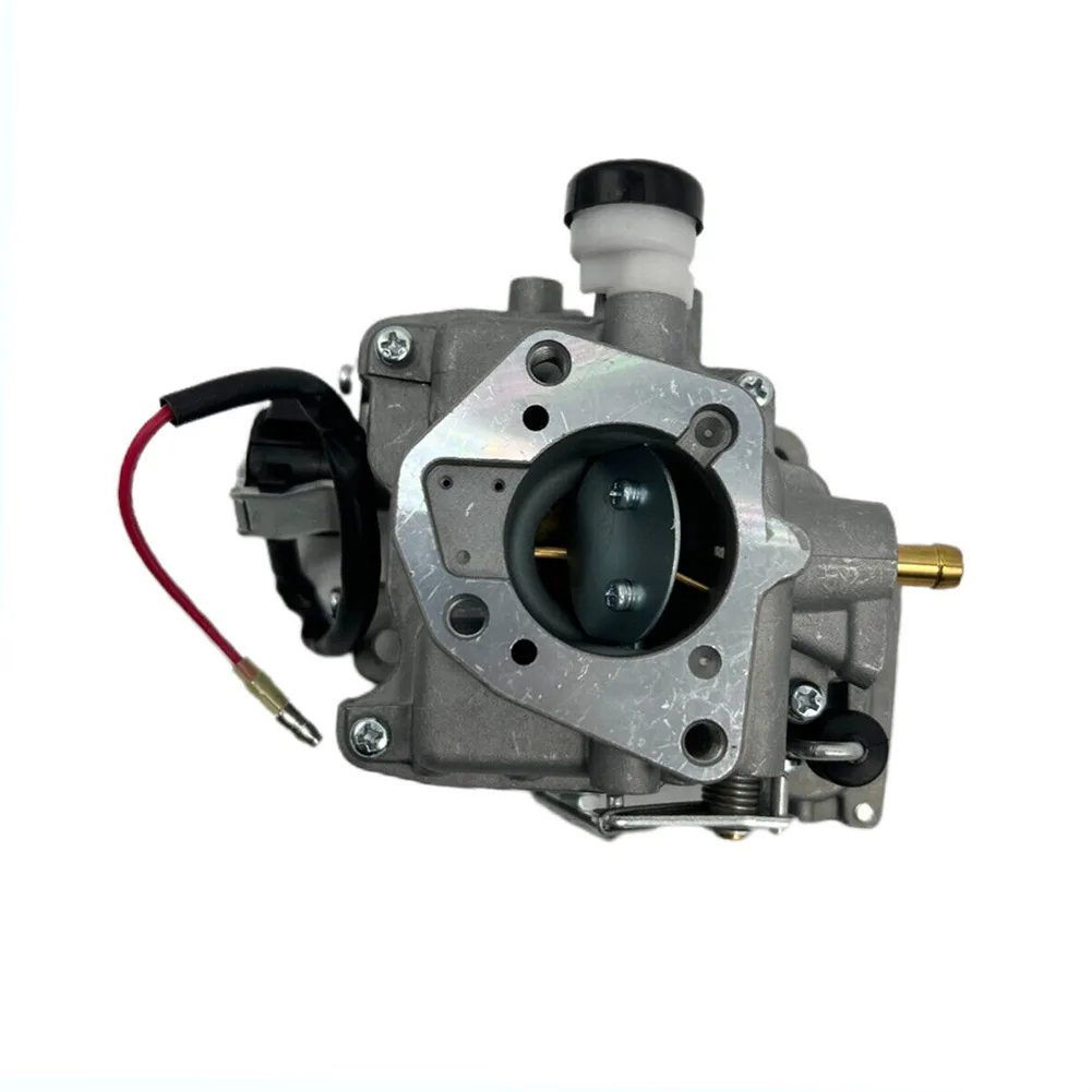 Gasket Carburetor CH730 CH740 Carburetor Durable For Kohler High Quality Metal Practical Solid Lawn Mower Parts
Gasket Carburetor CH730 CH740 Carburetor Durable For Kohler High Quality Metal Practical Solid Lawn Mower Parts