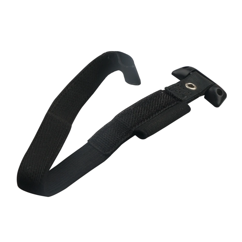 5Pcs Handstrap Replacement for Honeywell Dolphin 6500 6510 Free Shipping 
5Pcs Handstrap Replacement for Honeywell Dolphin 6500 6510 Free Shipping