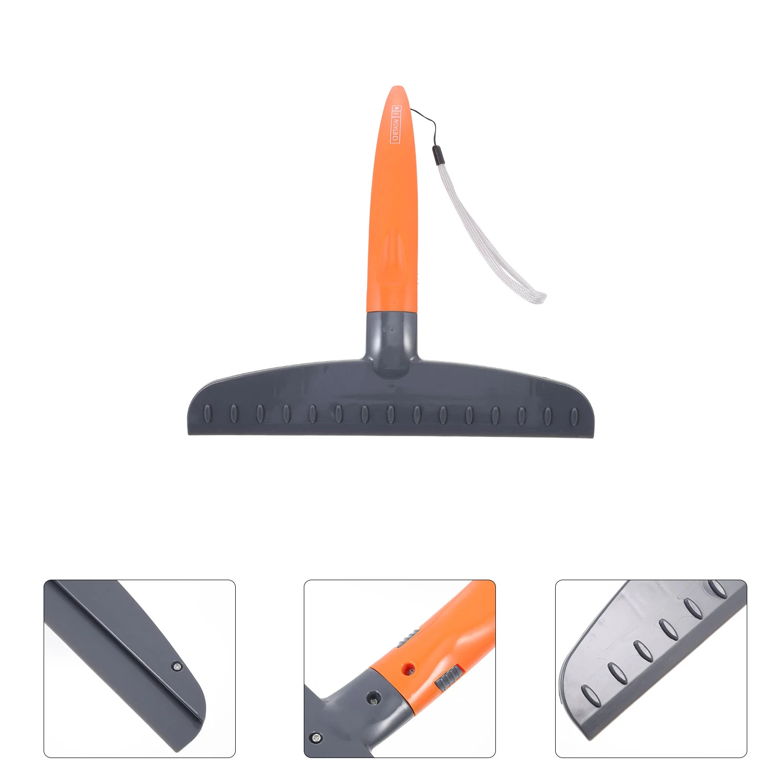 Snow Scraper Car Brush Ice Vehiclewindshield Multi Replacement Spade Remover Function Frost Truck Removalbrushes Scrapers Suv
Snow Scraper Car Brush Ice Vehiclewindshield Multi Replacement Spade Remover Function Frost Truck Removalbrushes Scrapers Suv