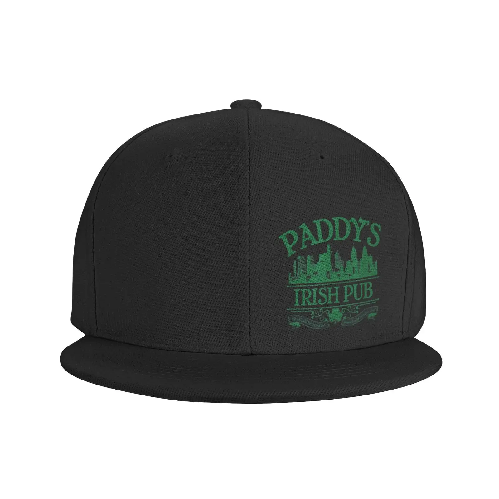 It's Always Sunny In Philadelphia 3127 Cap Beret Men Women Hat Cap Hat For Girls Bonnets For Women Caps Men's Hats Trucker Cap
It's Always Sunny In Philadelphia 3127 Cap Beret Men Women Hat Cap Hat For Girls Bonnets For Women Caps Men's Hats Trucker Cap
