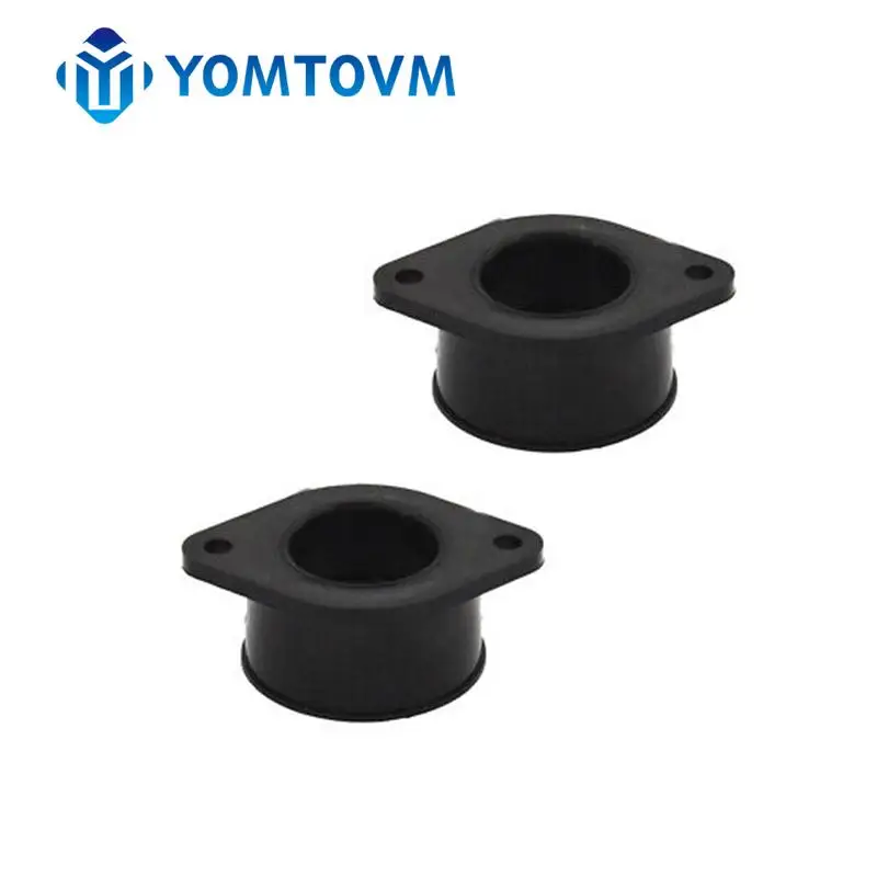 Мотоциклетный КАРБЮРАТОР 2 шт., впускной коллектор, воздушный шарнир для Kawasaki KZ440 KZ400 16065-1027 
Мотоциклетный КАРБЮРАТОР 2 шт., впускной коллектор, воздушный шарнир для Kawasaki KZ440 KZ400 16065-1027