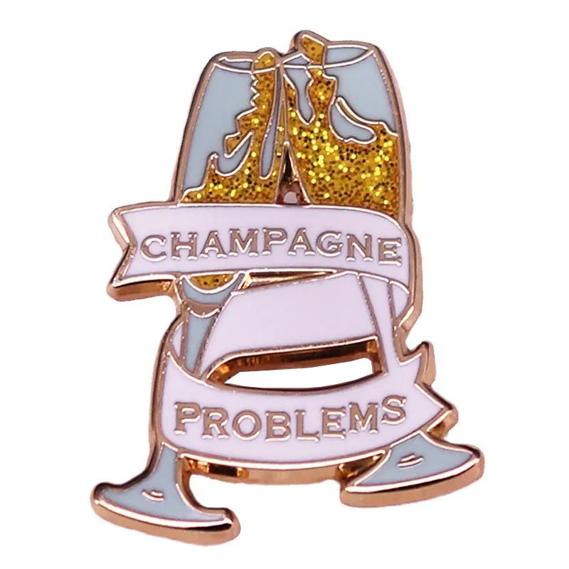 Singer Swift the Taylor Enamel Pins Pop Singer Metal Cartoon Brooch Backpack Hat Bag Collar Lapel Badges Women Fashion Gifts
Singer Swift the Taylor Enamel Pins Pop Singer Metal Cartoon Brooch Backpack Hat Bag Collar Lapel Badges Women Fashion Gifts