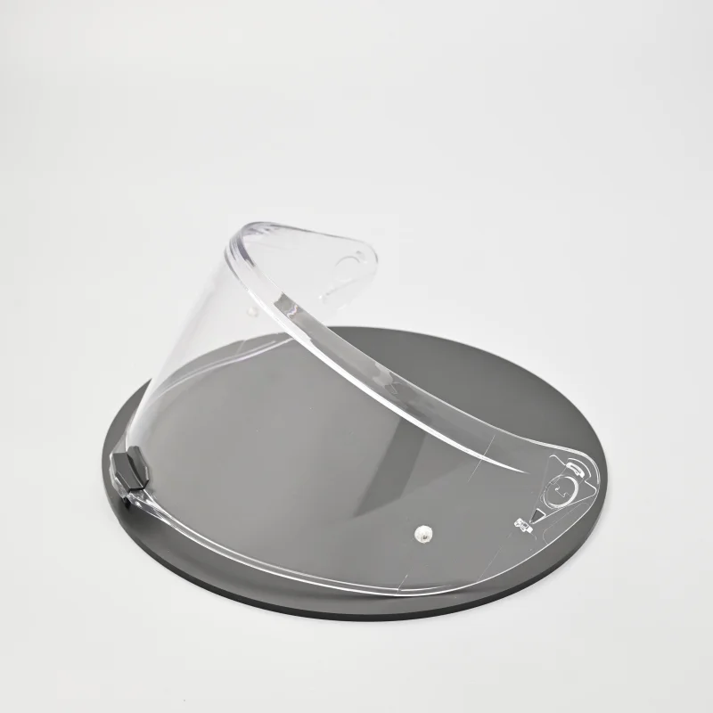 Замена козырька для лица шлема для LS2 FF811 Vector II Citation II Clear & Smok Mirrored Аксессуары для мотоциклов moto
Замена козырька для лица шлема для LS2 FF811 Vector II Citation II Clear & Smok Mirrored Аксессуары для мотоциклов moto