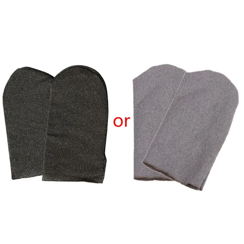 1Pair Sweat Proof Fiber Finger Cover Breathable Gaming Finger Gloves Protective Sleeve for phone An-droid Mobile Drop Shipping
1Pair Sweat Proof Fiber Finger Cover Breathable Gaming Finger Gloves Protective Sleeve for phone An-droid Mobile Drop Shipping