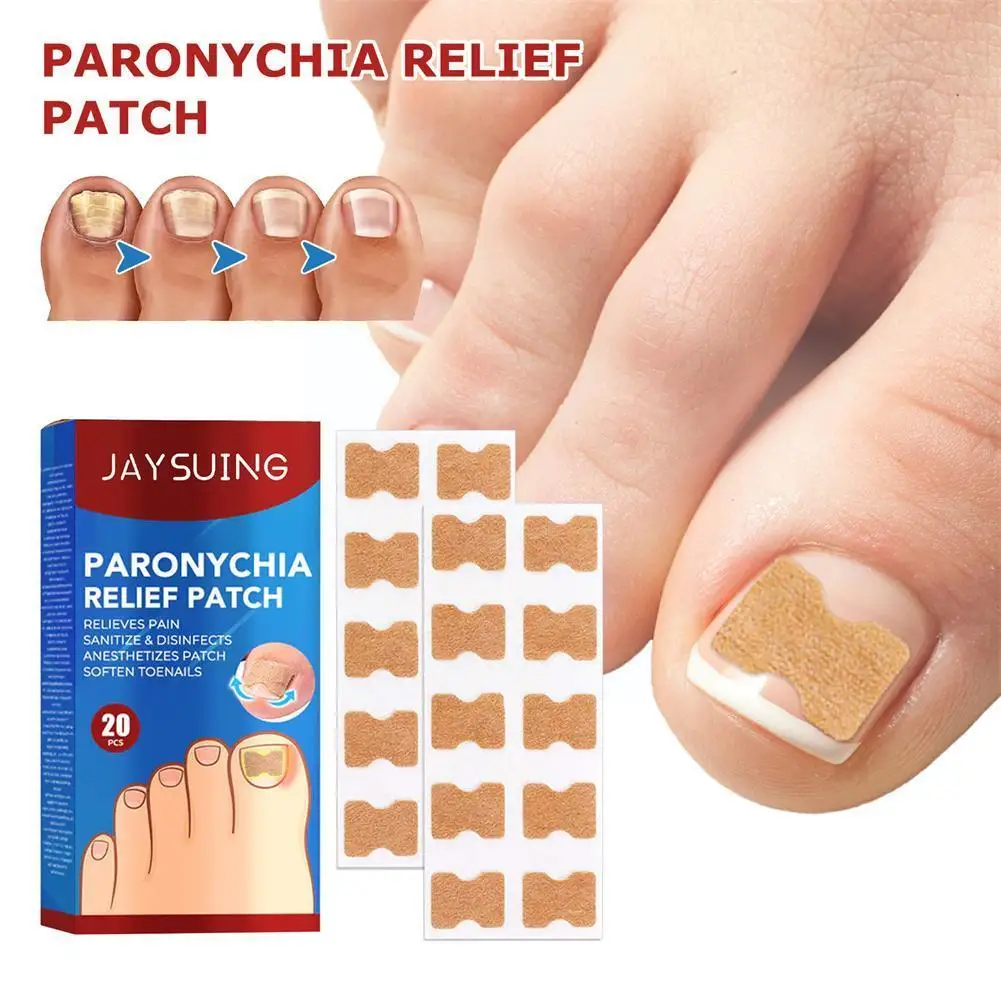 Anti Paronychia Relief Oil Cure Pain Reduce Ingrown Liquid Disinfects Anti-fungal Repair Care Toenails Soften Corrector Dro D2R4
Anti Paronychia Relief Oil Cure Pain Reduce Ingrown Liquid Disinfects Anti-fungal Repair Care Toenails Soften Corrector Dro D2R4
