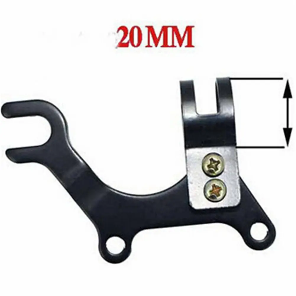 Bicycle Disc Brake Pad Bracket Mountain Bike Accessory Cycling Modification Parts
Bicycle Disc Brake Pad Bracket Mountain Bike Accessory Cycling Modification Parts
