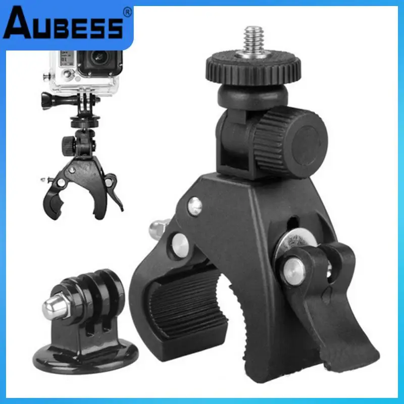 360° Adjustable Live Broadcast Mobile Phone Bracket Holder for Samsung Huawei Xiaomi iPhone Camera holder Camera stand position
360° Adjustable Live Broadcast Mobile Phone Bracket Holder for Samsung Huawei Xiaomi iPhone Camera holder Camera stand position