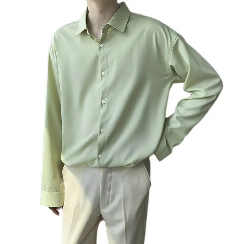 Стильные мужские осенние Топы, однотонные теплые однотонные мужские осенние Топы в Корейском стиле
Стильные мужские осенние Топы, однотонные теплые однотонные мужские осенние Топы в Корейском стиле