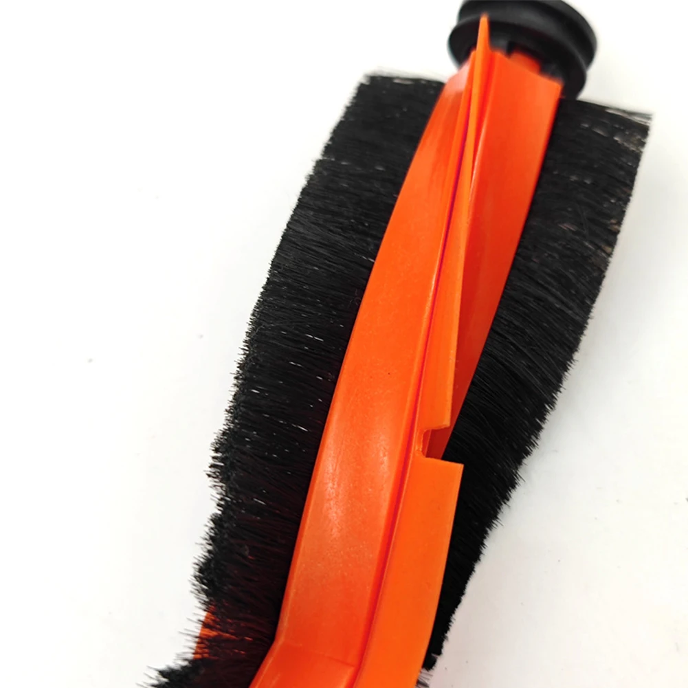 Main Brush Accessories For B101CN S10 Robot Vacuum Cleaner Spare Parts Household Cleaning Main Brush Accessories
Main Brush Accessories For B101CN S10 Robot Vacuum Cleaner Spare Parts Household Cleaning Main Brush Accessories